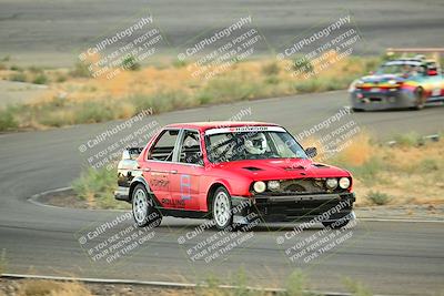media/Aug-10-2024-Extreme Speed Twilight (Sat) [[1e9a7ad392]]/Green/Session 4- Turns 2 and 3/